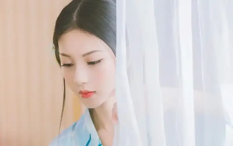 贵妃直播金盏点歌台直播间
